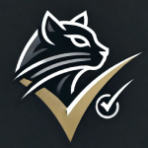 Wildcat Reviews logo