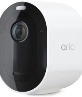 Arlo Pro 5S 2K outdoor security camera