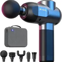 Bob and Brad C2 Mini Massage Gun