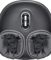 Nekteck Shiatsu foot massager
