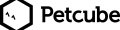 Petcube logo