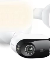 REOLINK Elite Floodlight