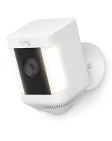 Ring Spotlight Cam Plus outdoor security camera
