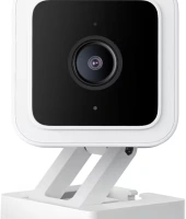 Wyze Cam v3 outdoor security camera