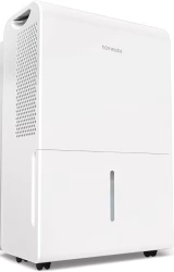 hOmeLabs 3000 Sq ft Energy Star Dehumidifier