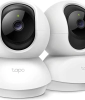 Tp-Link Tapo