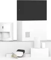 Abode iota Security Kit