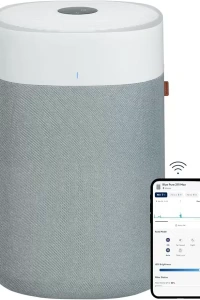 Blueair Blue Pure 211i Max