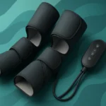 Best Air Compression Leg Massagers