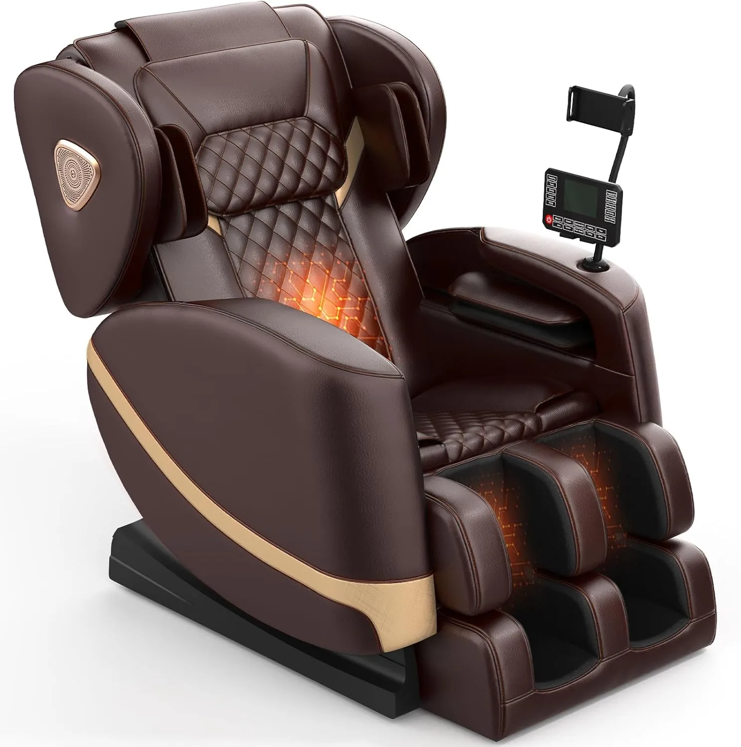FURNIMAT Massage Chair