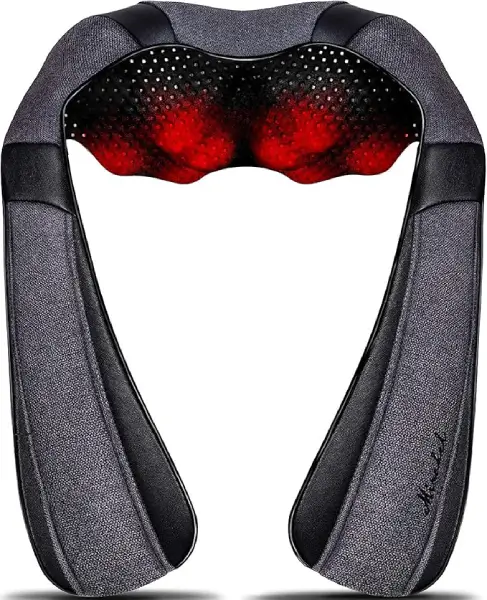 Mirakel Neck Massager