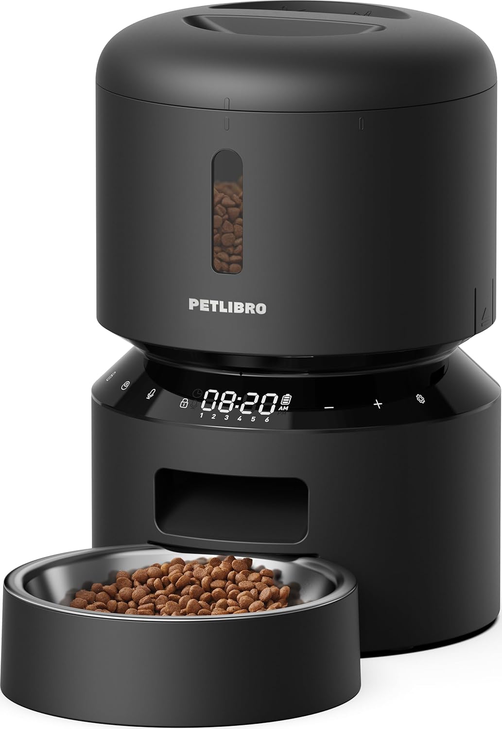 PETLIBRO Cat Feeder