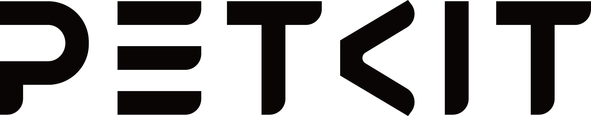 PETKIT logo