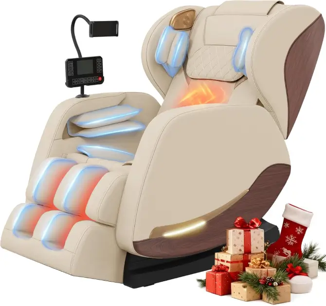YEWGLEN Cheap Massage Chair
