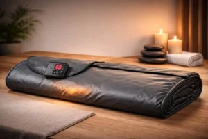 Best Infrared Sauna Blankets – Top Rated & Tested Picks