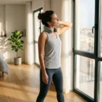 Can Neck Massagers Help Headaches? Relief for Tension & Migraine