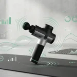 Massage Gun Statistics (2026): Statistics, Usage & Market Growth