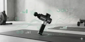 Massage Gun Statistics (2026): Statistics, Usage & Market Growth