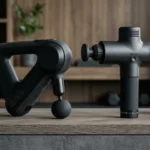 TheraGun vs Hypervolt: Pros, Cons and Real World Differences (2026)