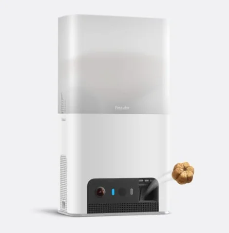 Petcube Bites 2 Lite