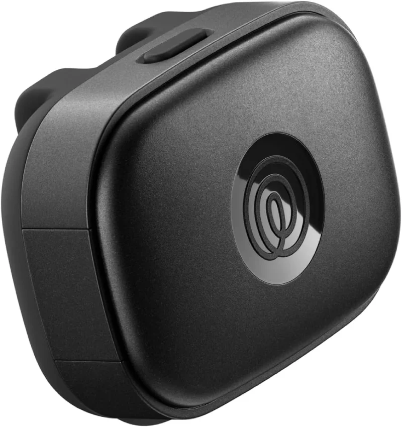 Life360 Pet GPS Tracker