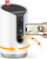 2K-Pet-Camera-Treat-Dispenser