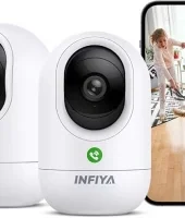 2K-Security-Camera-Indoor-360-Cameras