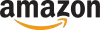 Amazon_logo