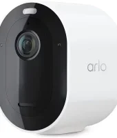 Arlo Pro 5S Spotlight