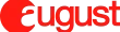 August-logo