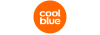 Coolblue_Logo.svg-1.png