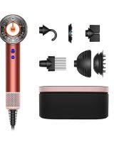 Dyson supersonic neural hair dryer