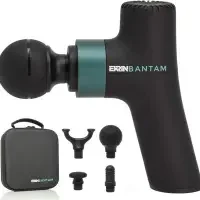 Ekrin-Athletics-Bantam-Mini-Massage-Gun