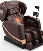FURNIMAT Massage Chair