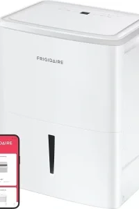Frigidaire 50-Pint