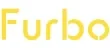 Furbo_logo