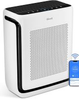 LEVOIT Air Purifiers for Home Large Room Up to 1800