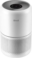 Levoit-air-purifier