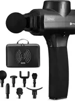 LifePro-Massage-Gun-Holder