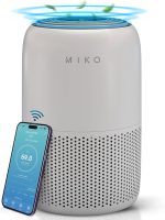 MIKO Air Purifier