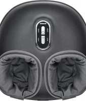 Nekteck Shiatsu Foot Massager