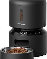 PETLIBRO Automatic Cat Feeder