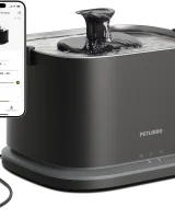 PETLIBRO Dockstream 2 Smart Fountain (3 L)