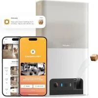 Petcube-Bites-2-Lite-Interactive-WiFi-Pet