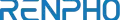 RENPHO_Logo-rc7ztozo4wvbyvzpwa0n5xnfpz9nwtzedltdzdg0co