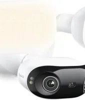 REOLINK Elite Floodlight WiFi