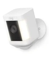 Ring Spotlight Cam Plus