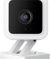 Wyze Cam v3