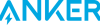 anker logo