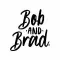 bob-and-brad